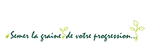 VEGETWIST Gregory Renaud conseil indépendant en Agronomie VEGETWIST Gregory Renaud conseil indépendant en Agronomie