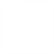 Contact Vegetwist