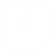 Facebook Vegetwist