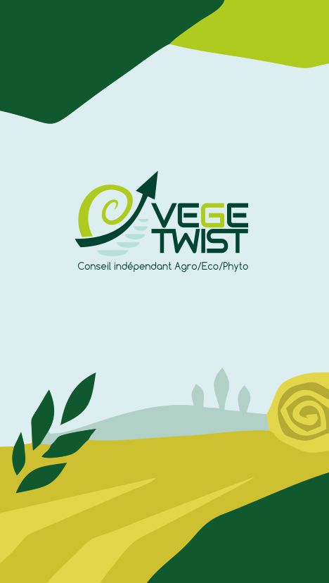 Vegetwist Landes Conseil independant